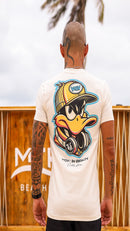 Longline 93