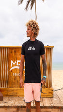 Longline 94