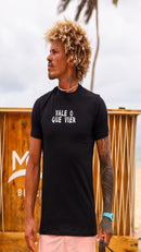 Longline 94