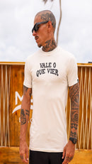 Longline 76