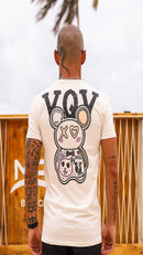 Longline 76