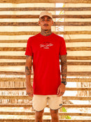 Longline 110