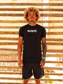 Longline 109