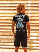 Longline 109