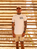 Longline 108