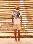 Longline 108