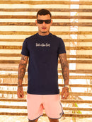 Longline 107