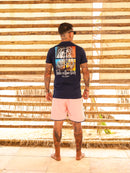 Longline 107