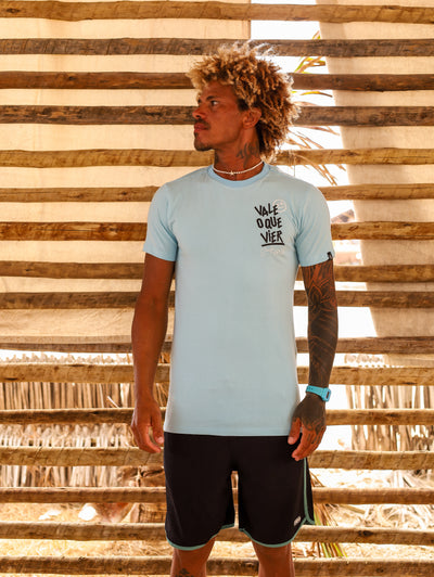 Longline 106