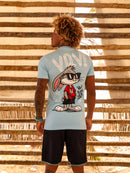 Longline 106