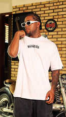 Camiseta Oversized 39