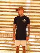 Longline 105