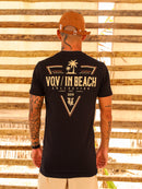 Longline 105