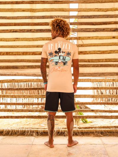 Longline 104