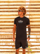 Longline 103