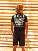 Longline 103