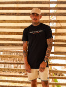 Longline 101