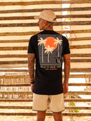 Longline 101