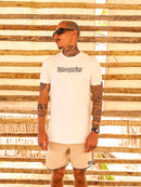 Longline 100
