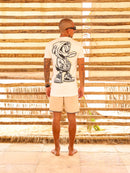 Longline 100