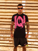 Longline 99