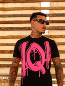 Longline 99