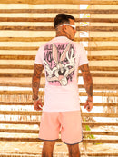 Longline 98