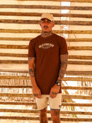 Longline 97