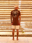 Longline 97