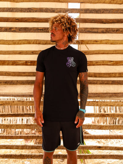 Longline 98