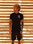 Longline 98