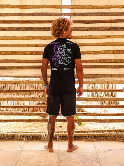 Longline 98