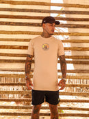 Longline 97
