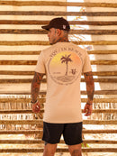 Longline 97