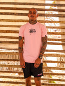 Longline 96