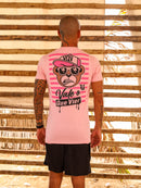 Longline 96