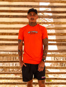 Longline 94