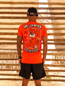 Longline 94