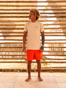Longline 95