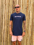 Longline 112