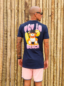 Longline 112