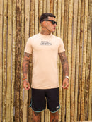 Longline 113