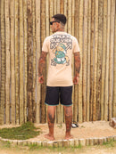 Longline 113