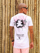Longline 114