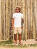 Longline 116