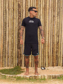Longline 117