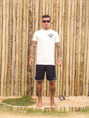 Longline 118
