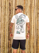 Longline 118