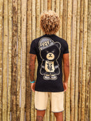 Longline 119