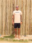 Longline 120